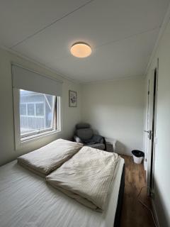 Room in Vålberg, Karlstad - 1