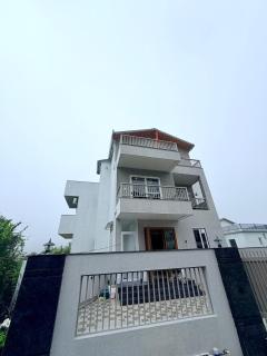 Premium 3BHK luxury Villa- Bhimtal Kainchi Dham - 9