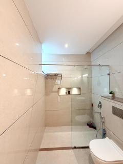 Premium 3BHK luxury Villa- Bhimtal Kainchi Dham - 5