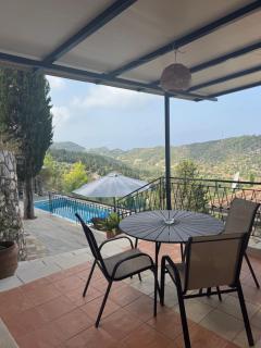 Lavender House 2 - Agios Nikitas - Agios Nikitas - 3