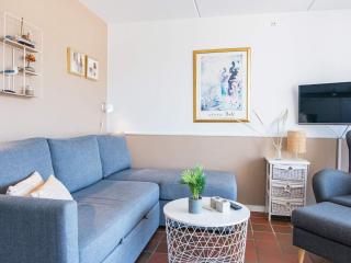 4 person holiday home in Fanø - 6