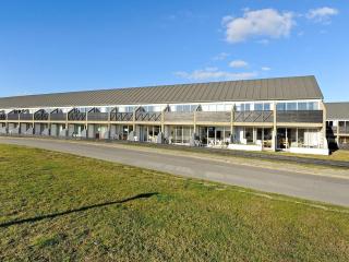 4 person holiday home in Fanø - 0