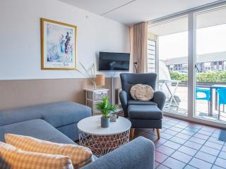 4 person holiday home in Fanø - 9