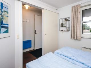 4 person holiday home in Fanø - 1