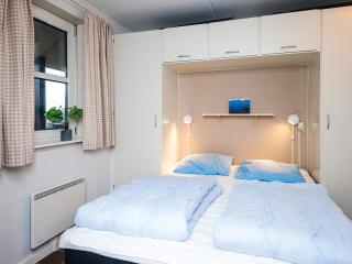 4 person holiday home in Fanø - 2