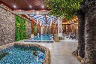 GreenTree Inn Kunming Baiyun Road Tongde Plaza Branch - 2