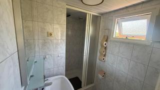 Chalet Kip & Geit incl Sauna & Jacuzzi - 4