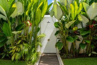 Balive B8 - Tropical 1BR Private Pool Villa - Ubud - 7