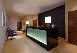 Beresheet by Isrotel Exclusive - 1