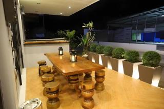 20 North Hotel Mae Sai - 5