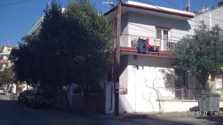 Vassiliki Guest Haus - 4