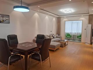 GreenTree Inn Tongchuan Yaozhou District New District Hospital - 7
