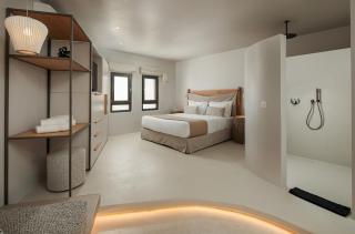 Anapollo Boutique Hotel Adults Only - 6