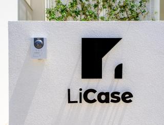 Li Case - 6