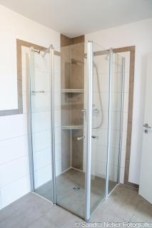 4 Sterne DTV Ferienwohnung & 2 Pfödchen DTV "Modern meets nostalgia" - 4