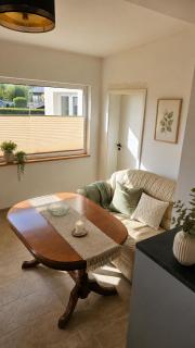 Oasis Place, Green Corner - 7