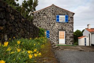 Quinta Da Ribeira Da Urze - 6