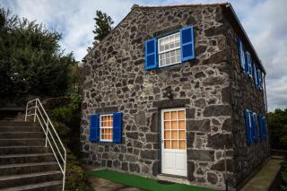 Quinta Da Ribeira Da Urze - 3