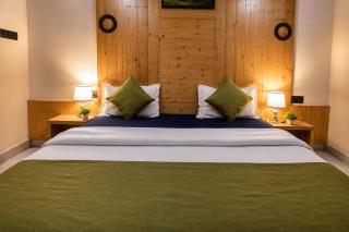 Around Stays-Kedar Inn, Tapovan, Rishikesh - 8