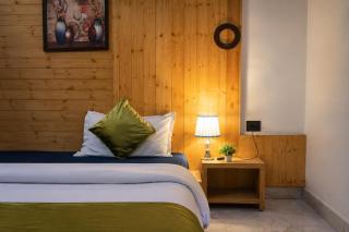 Around Stays-Kedar Inn, Tapovan, Rishikesh - 3
