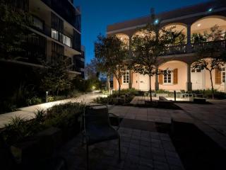 Cosy Seaview flat - 6