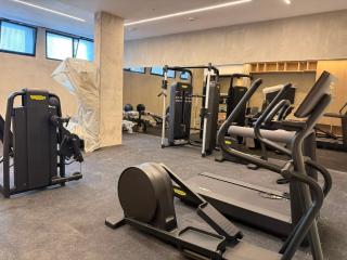 Cosy Seaview flat - 3