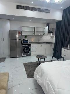 White - 7