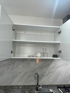 White - 2