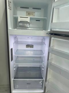 White - 1