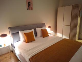 Aria Seventh Apartment - 3
