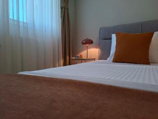 Aria Seventh Apartment - 0