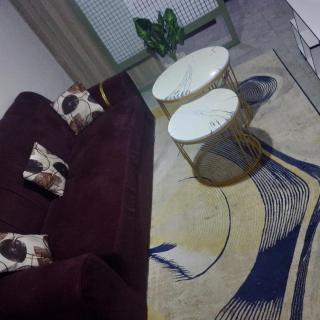 DefiniteAirbnb near JKIA, SGR Terminus, Downtown - 2