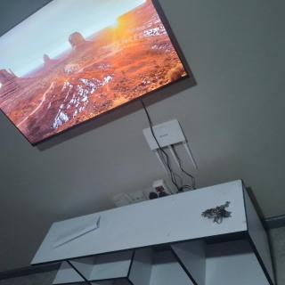 DefiniteAirbnb near JKIA, SGR Terminus, Downtown - 1