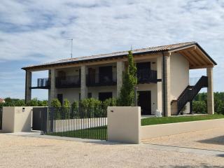Agriturismo Podere ai Laghi - 9