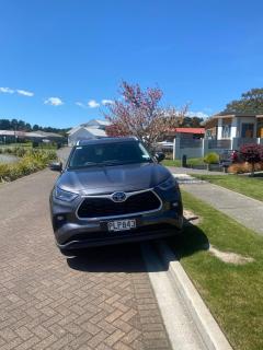 New, luxurious and a short stroll to the lake - 6