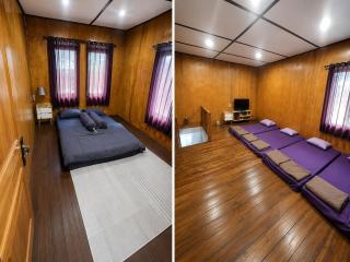 Artana villa - 1