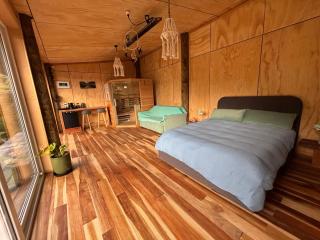 Shala Wellness Retreat - 6