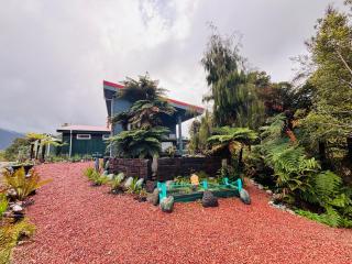 Shala Wellness Retreat - 1