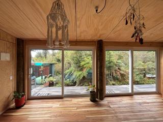 Shala Wellness Retreat - 0