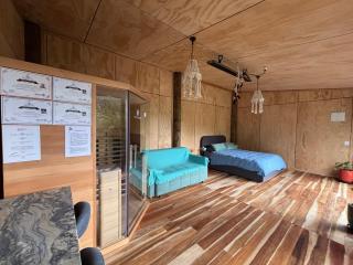 Shala Wellness Retreat - 9