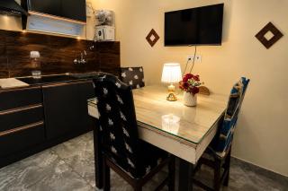 Around Stays-Kedar Inn, Tapovan, Rishikesh - 7