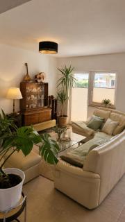 Oasis Place, Green Corner - 5