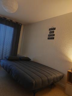 Chez Alex - 7
