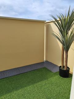 Chez Alex - 5