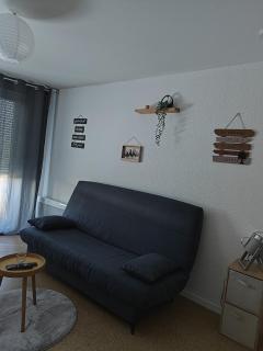 Chez Alex - 8