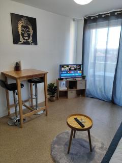 Chez Alex - 9