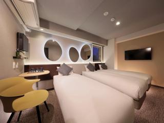 Tennoji Crystal Hotel - Vacation STAY 99952v - 5