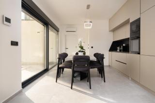 Villa Eki - 3