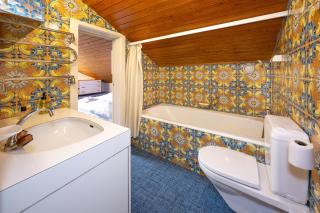 Tessas charming apartment - close to center by Inspiringplaces Zermatt - 2