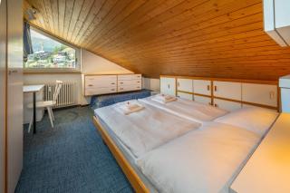 Tessas charming apartment - close to center by Inspiringplaces Zermatt - 9